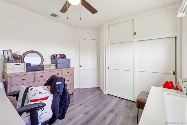 1055 11Th, Imperial Beach, CA 91932