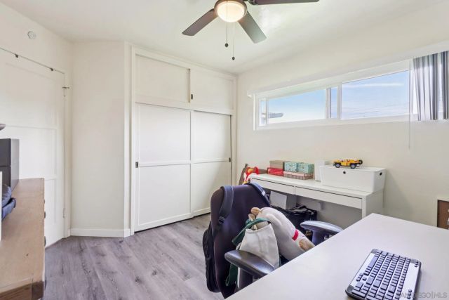 1055 11Th, Imperial Beach, CA 91932