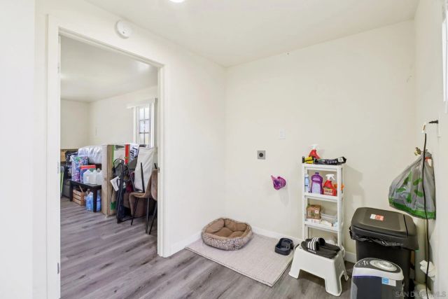 1055 11Th, Imperial Beach, CA 91932