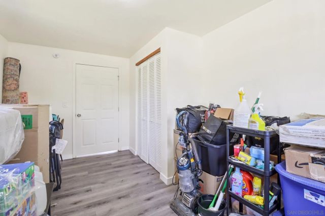 1055 11Th, Imperial Beach, CA 91932