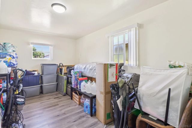 1055 11Th, Imperial Beach, CA 91932