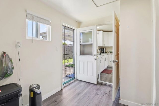 1055 11Th, Imperial Beach, CA 91932