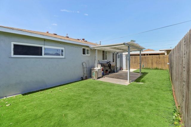 1055 11Th, Imperial Beach, CA 91932