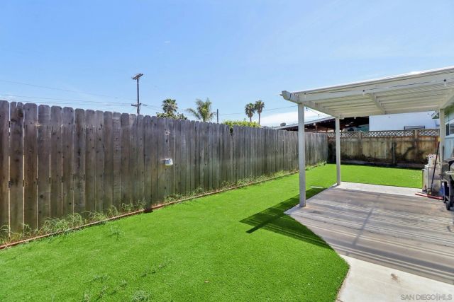 1055 11Th, Imperial Beach, CA 91932