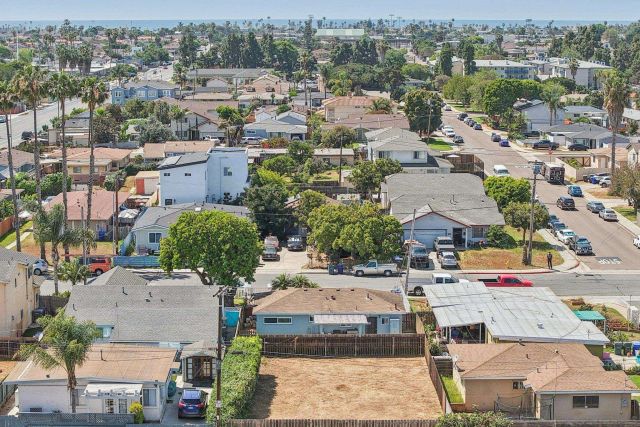 1055 11Th, Imperial Beach, CA 91932