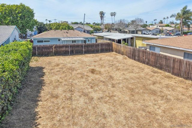 1055 11Th, Imperial Beach, CA 91932