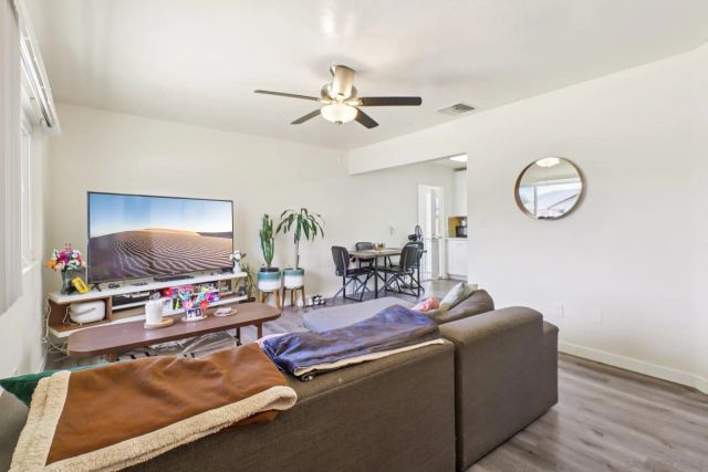 1055 11Th, Imperial Beach, CA 91932