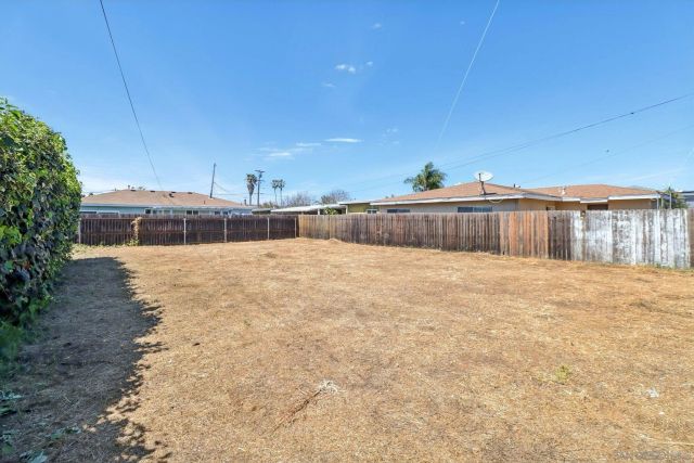 1055 11Th, Imperial Beach, CA 91932