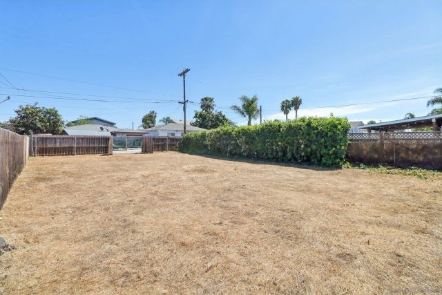 1055 11Th, Imperial Beach, CA 91932