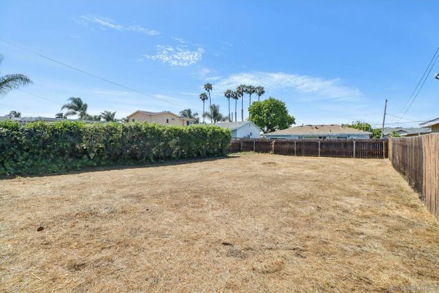 1055 11Th, Imperial Beach, CA 91932