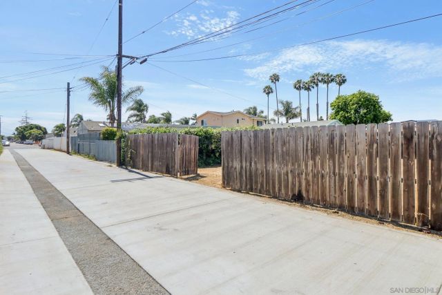 1055 11Th, Imperial Beach, CA 91932