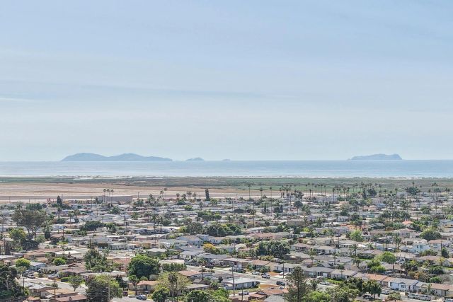 1055 11Th, Imperial Beach, CA 91932