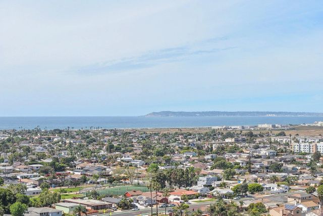 1055 11Th, Imperial Beach, CA 91932