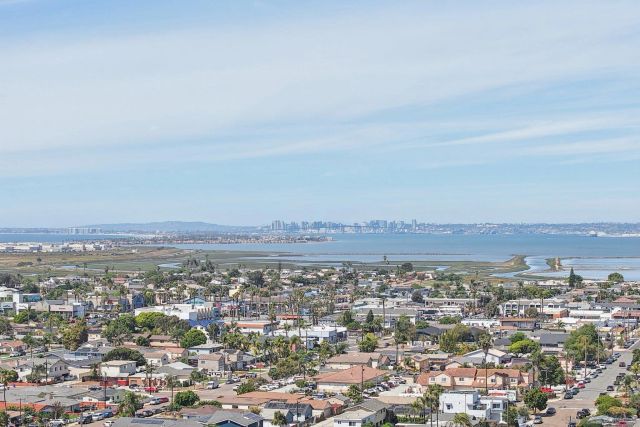 1055 11Th, Imperial Beach, CA 91932