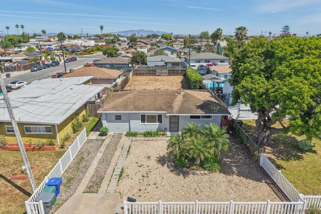 1055 11Th, Imperial Beach, CA 91932