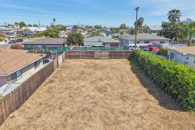 1055 11Th, Imperial Beach, CA 91932