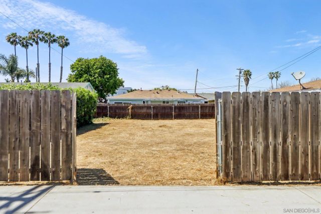 1055 11Th, Imperial Beach, CA 91932