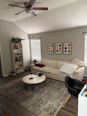8169 Royal Terrace Lane, Fort Worth, TX 76120