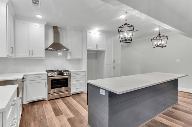 711 French River Circle, Montgomery, TX 77316