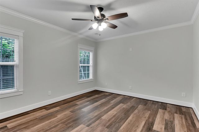 711 French River Circle, Montgomery, TX 77316