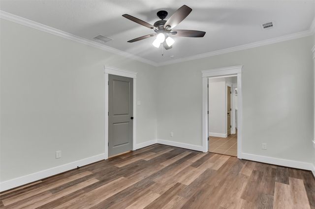 711 French River Circle, Montgomery, TX 77316