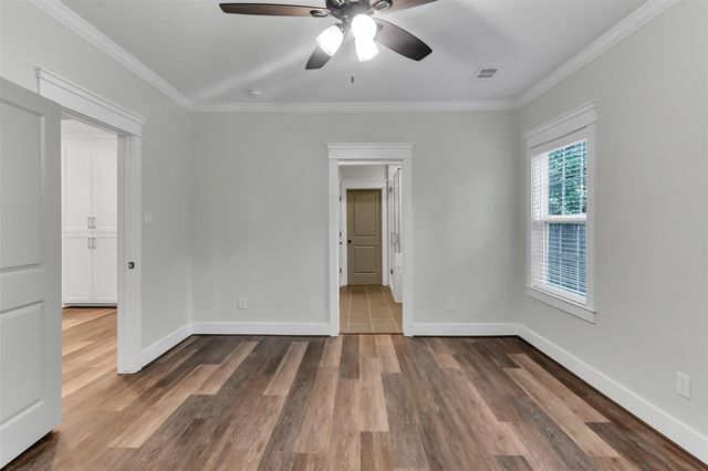 711 French River Circle, Montgomery, TX 77316