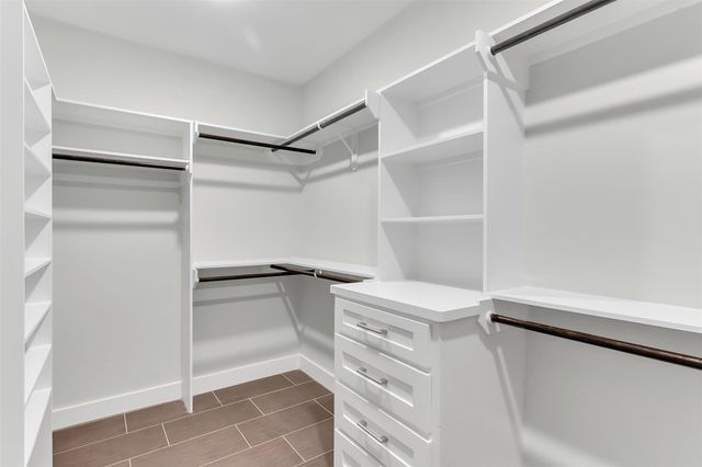 711 French River Circle, Montgomery, TX 77316