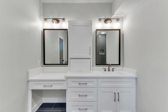 711 French River Circle, Montgomery, TX 77316