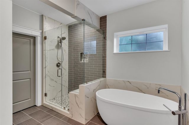 711 French River Circle, Montgomery, TX 77316