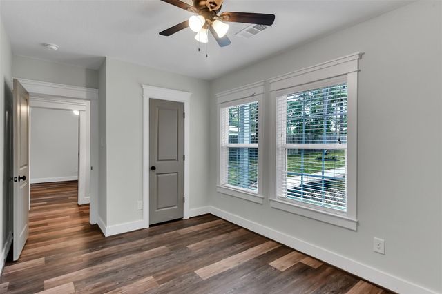 711 French River Circle, Montgomery, TX 77316