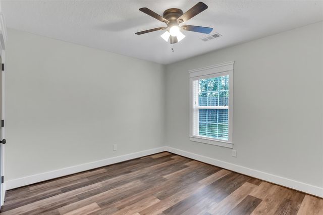 711 French River Circle, Montgomery, TX 77316