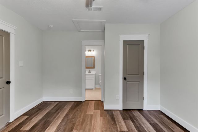 711 French River Circle, Montgomery, TX 77316