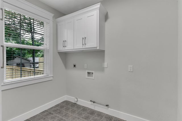 711 French River Circle, Montgomery, TX 77316