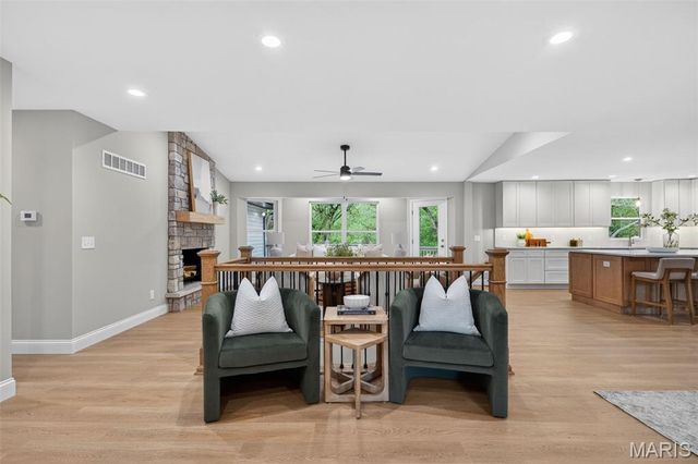 1115 Grand Prix Drive, St Charles, MO 63303