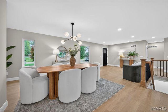 1115 Grand Prix Drive, St Charles, MO 63303