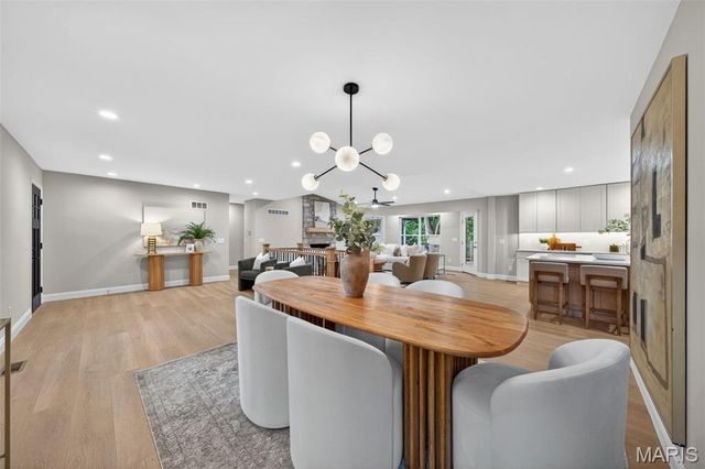 1115 Grand Prix Drive, St Charles, MO 63303