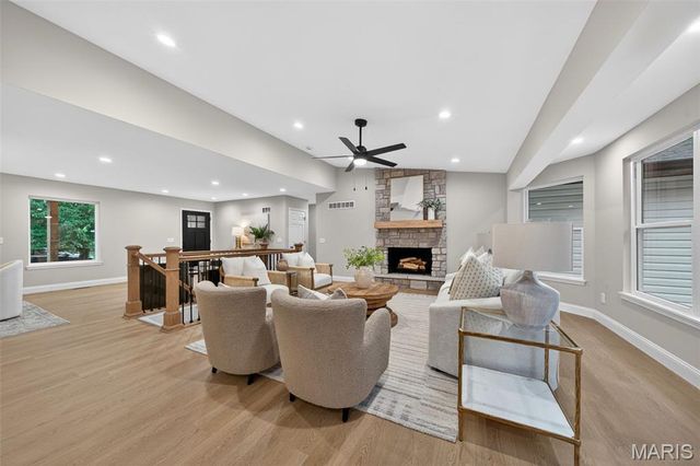 1115 Grand Prix Drive, St Charles, MO 63303