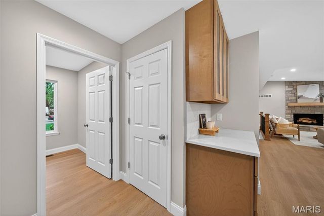 1115 Grand Prix Drive, St Charles, MO 63303