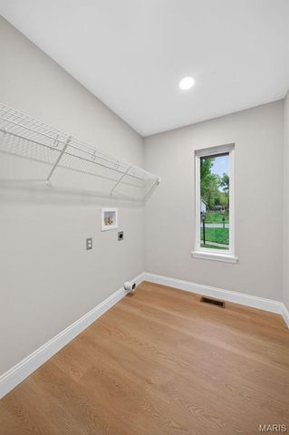 1115 Grand Prix Drive, St Charles, MO 63303