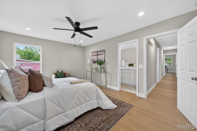 1115 Grand Prix Drive, St Charles, MO 63303