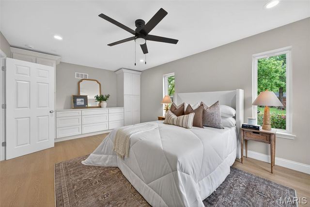 1115 Grand Prix Drive, St Charles, MO 63303