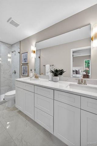 1115 Grand Prix Drive, St Charles, MO 63303
