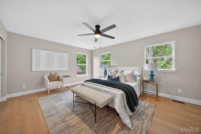 1115 Grand Prix Drive, St Charles, MO 63303