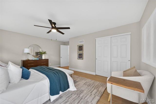 1115 Grand Prix Drive, St Charles, MO 63303