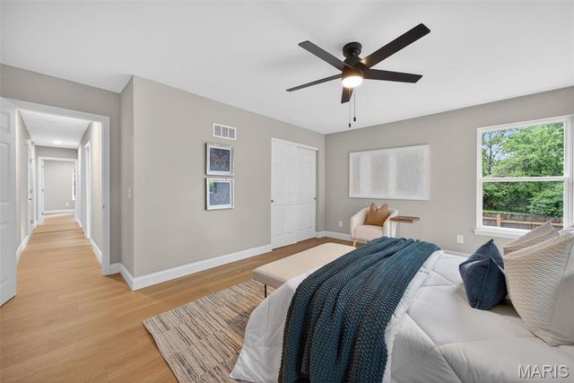 1115 Grand Prix Drive, St Charles, MO 63303