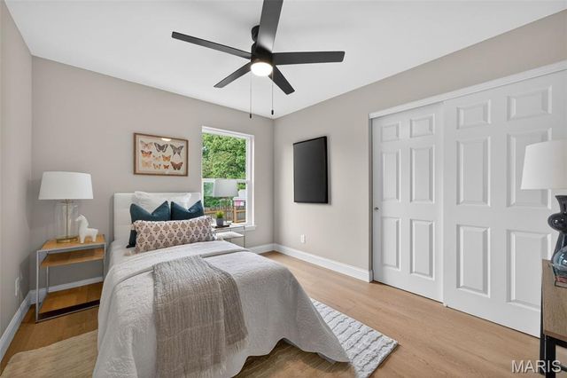 1115 Grand Prix Drive, St Charles, MO 63303