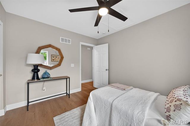 1115 Grand Prix Drive, St Charles, MO 63303