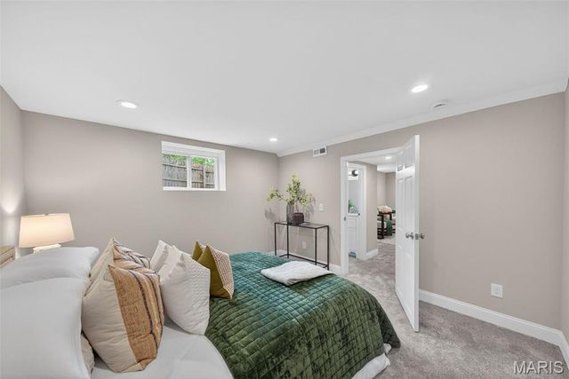 1115 Grand Prix Drive, St Charles, MO 63303