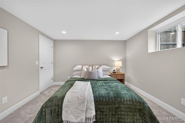 1115 Grand Prix Drive, St Charles, MO 63303