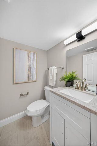 1115 Grand Prix Drive, St Charles, MO 63303
